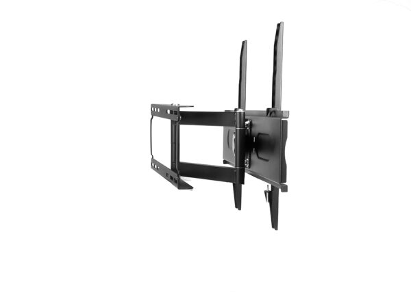 rack-para-pantalla-de-26-a-55-pulgadas-led-lcd-soporte-articulado-tv KPM 885 - Imagen 6