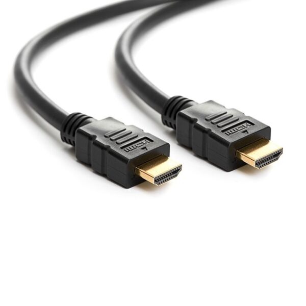 Cable HDMI XTECH DE 15.2 Metros - Imagen 3