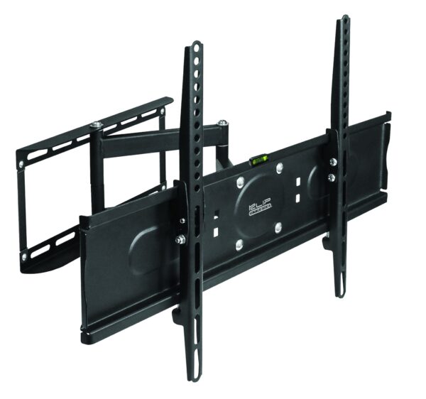 rack-para-pantalla-de-26-a-55-pulgadas-led-lcd-soporte-articulado-tv KPM 885