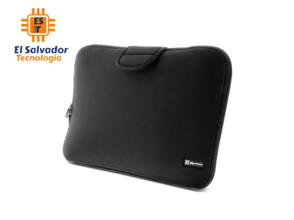 Maletín Para Laptop Klip Xtreme NeoShield - 15.6 - KNS-330