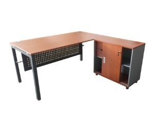 Escritorio Ejecutivo Oporto