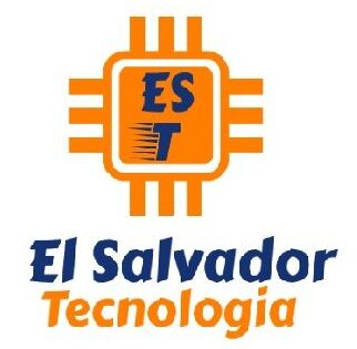 El Salvador Tecnologia y Muebles para Oficina