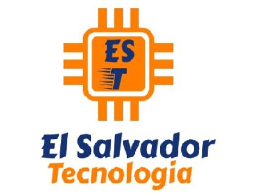 El Salvador Tecnología y Muebles para Oficina