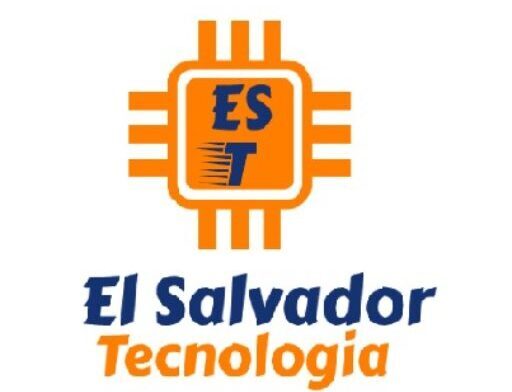 El Salvador Tecnologia y Muebles para Oficina