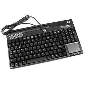 Teclados Especiales para Punto de Ventas Facturacion