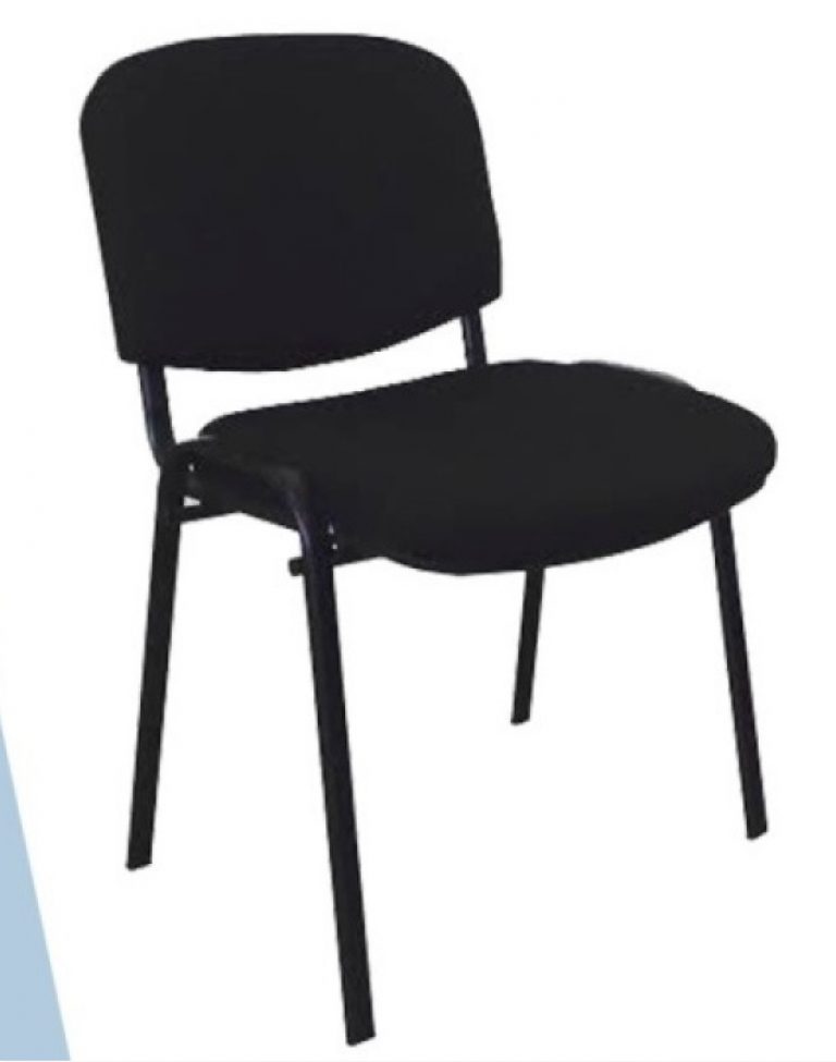 Silla de Espera Excell Deluxe V601