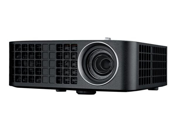 Dell M318WL - Proyector DLP - 500 ANSI lumens