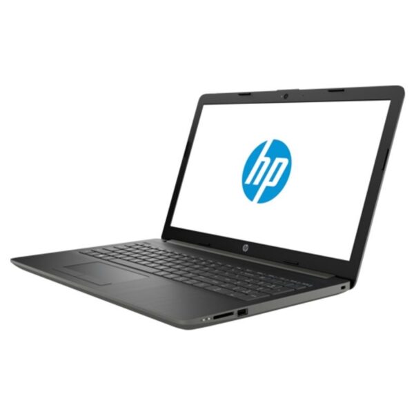 HP - 15-db0003la - Notebook