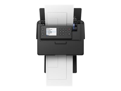 Epson PictureMate PM525 - Impresora - color - Imagen 3