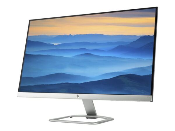 Monitor LED HP 27er 27 Pulgadas - Imagen 4