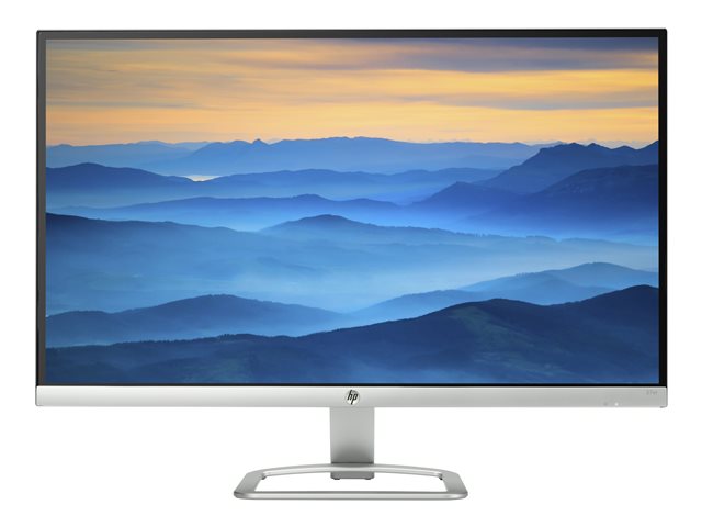 https://elsalvadortecnologia.com/wp-content/uploads/2019/03/HP-27er-Monitor-LED-27.jpg