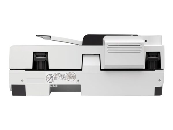 HP ScanJet Enterprise Flow 7500 - Escáner de documentos - a dos caras - Imagen 6