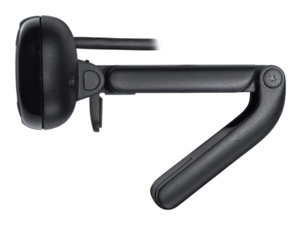 Logitech Webcam C170 - Cámara web - color - Imagen 6