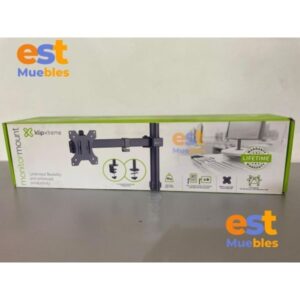 Klip Xtreme KPM-300 13-32 Pulgadas