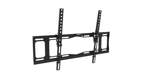 Rack TV Fijo inclinable Xtech XTA-375 32-70 pulgadas - Imagen 2