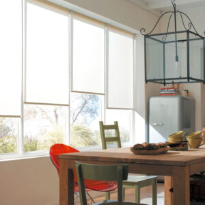 CORTINAS