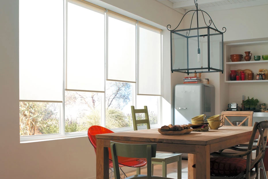 CORTINAS