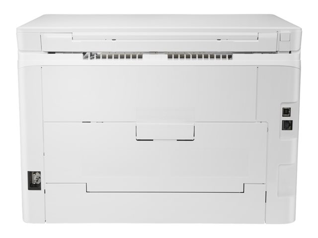HP Color LaserJet Pro MFP M180nw - Impresora multifunción - color T6B74A#BGJ - Imagen 3