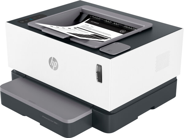 Impresora HP Color LaserJet Pro 4203dw - (5HH48A) - Tienda  México