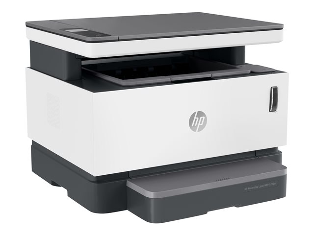 Лазерное мфу hp neverstop laser 1200w 4ry26a руководство по установке