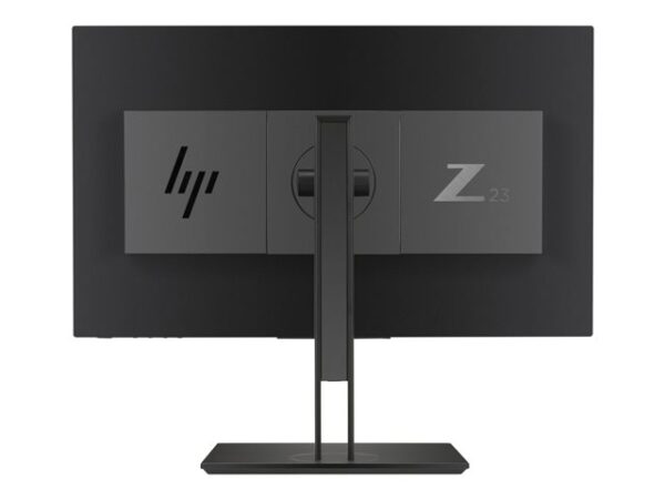 HP Z23n G2 - Monitor LED - 23 (23 visible) - Imagen 3