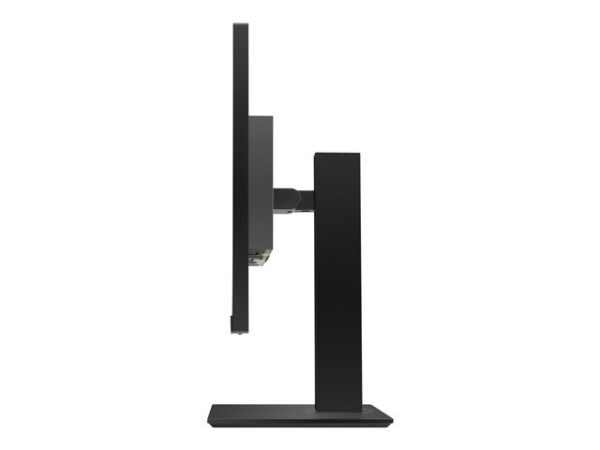 HP Z23n G2 - Monitor LED - 23 (23 visible) - Imagen 2