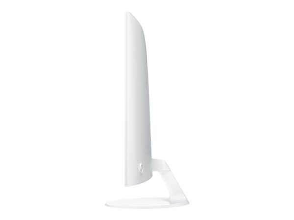 Samsung CF391 Series C32F391FWL - Monitor LED - curvado - Imagen 2