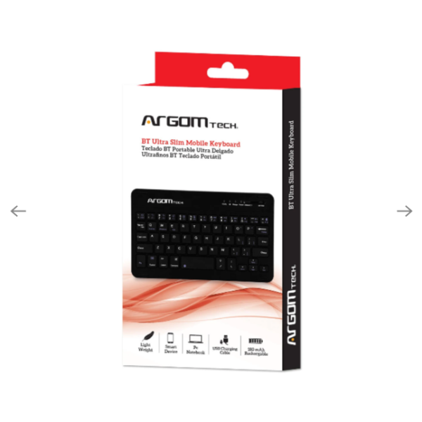 Ultra-Slim-Mobile-Wireless-BT-Keyboard