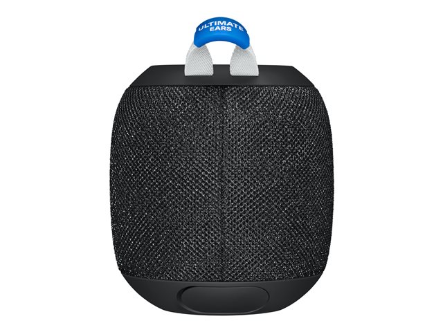 Bocina - Ultimate Ears WONDERBOOM 2 - Negro - Imagen 4