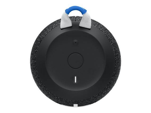 Bocina - Ultimate Ears WONDERBOOM 2 - Negro - Imagen 3