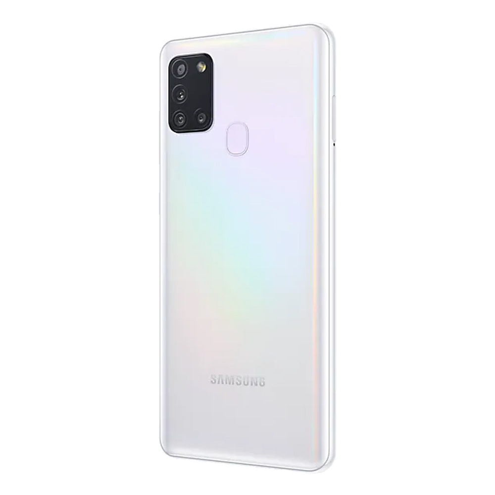 one ui 2.0 galaxy a10