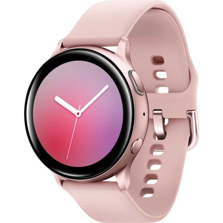 best buy reloj samsung