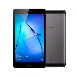 Tablet - HUAWEI MediaPad - T3 3G - 7 - El Salvador Tecnologia y Muebles  para Oficina