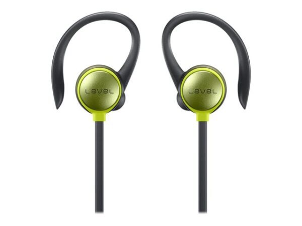 Audifonos - Samsung Level Active EO-BG930 - Verde - Imagen 2