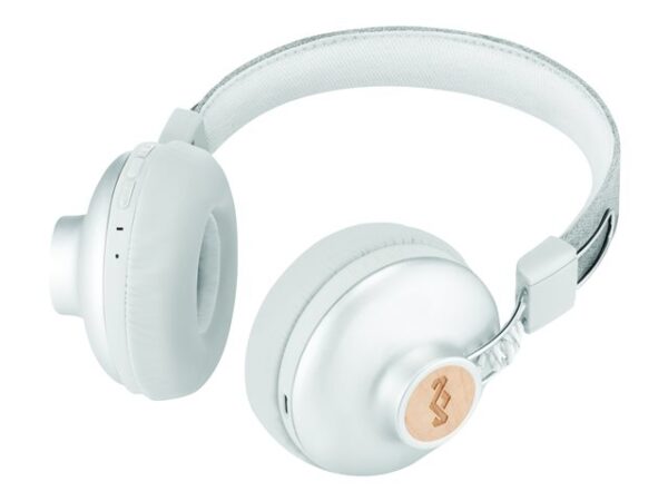 Auriculares - House of Marley Positive Vibration 2 Wireless - Imagen 2