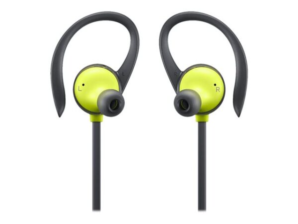 Audifonos - Samsung Level Active EO-BG930 - Verde