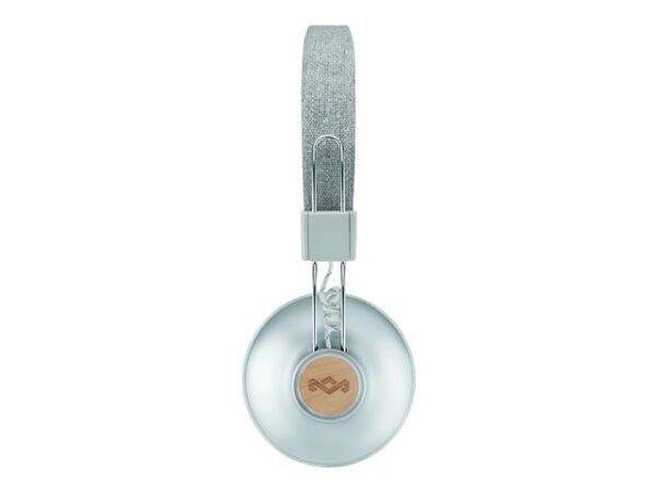Auriculares - House of Marley Positive Vibration 2 Wireless - Imagen 3