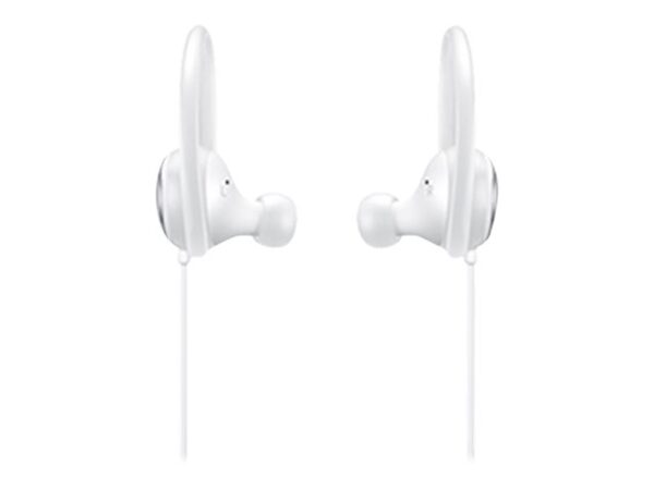 Audifonos Samsung Level Active EO-BG930 - Imagen 2