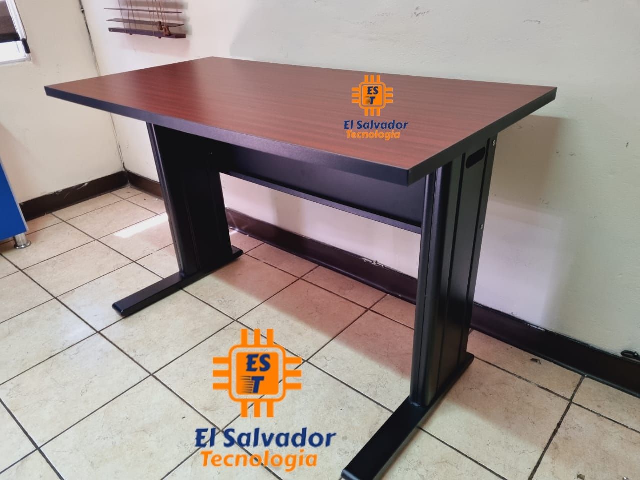 escritorios modernos archivos - El Salvador Tecnologia y Muebles para  Oficina