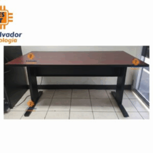 Escritorio Multi-Tareas CNT Lexus-4 - 1.50 Ancho - 0.75 Profundidad - 0.75 mt Altura CNT-30-224 - Color Zappelly