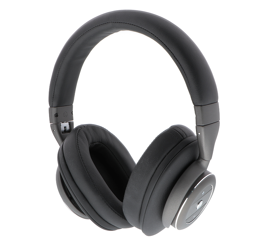 Auriculares Klip Xtreme - KNH-500