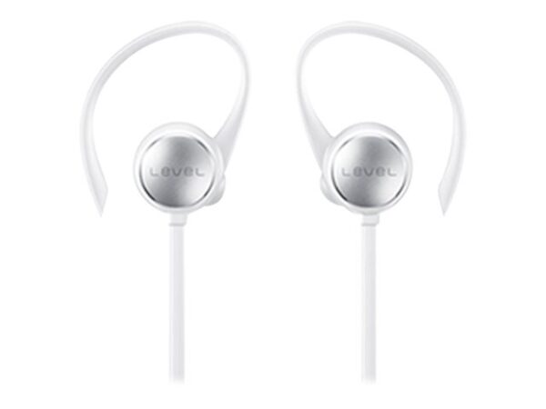 Audifonos Samsung Level Active EO-BG930 - Imagen 5