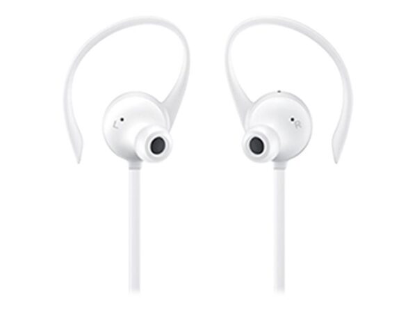 Audifonos Samsung Level Active EO-BG930 - Imagen 4