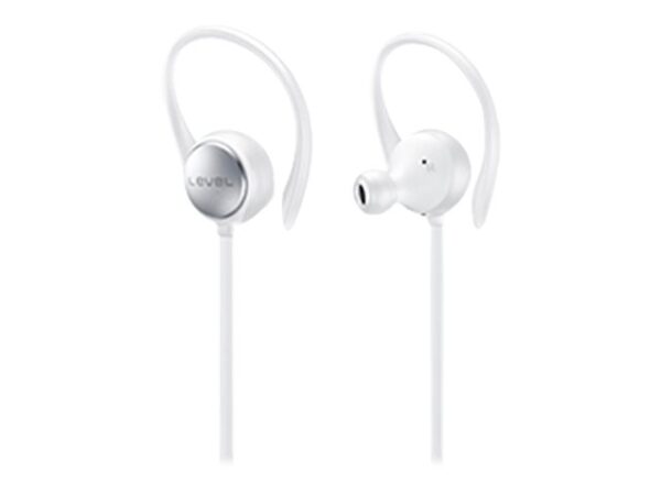 Audifonos Samsung Level Active EO-BG930