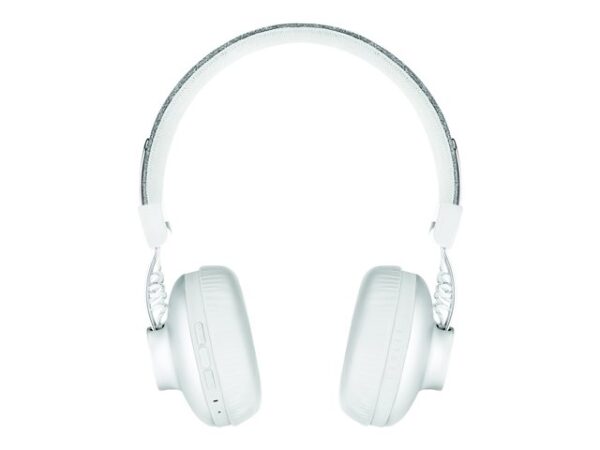 Auriculares - House of Marley Positive Vibration 2 Wireless - Imagen 5