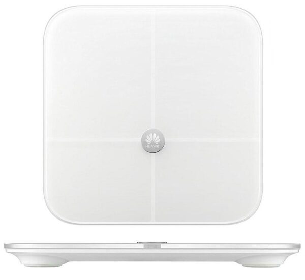 Bascula Inteligente Huawei - Bathroom scales - AH100 - Imagen 5