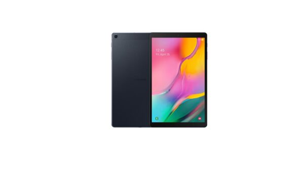 Tablet - Samsung - Tab A - 10.1" SM-T515NZKLGTO