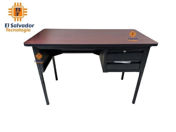 Escritorio de Informacion Tedy CNT 4909