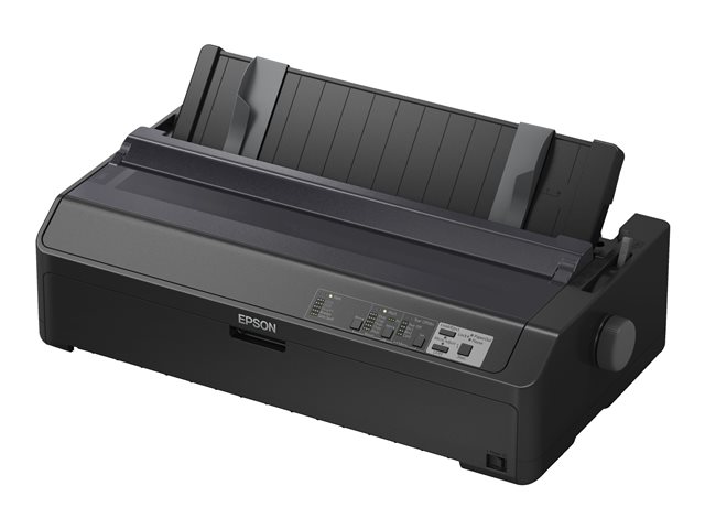 Impresora Matricial Epson FX 2190II