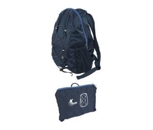 Mochila - Xtech XTB-090BL - nailon